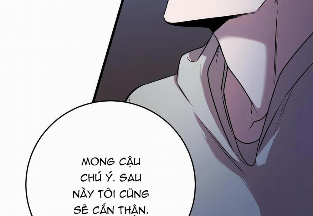 Vực Sâu Tăm Tối 7 trang 32