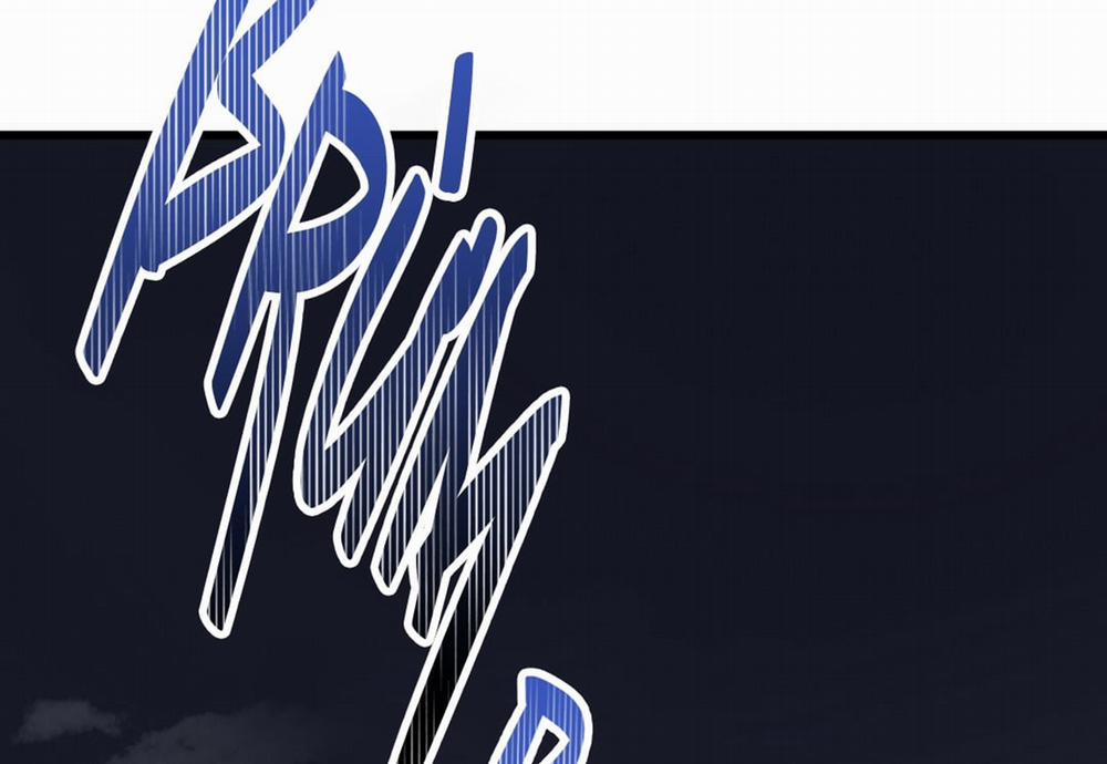 Vực Sâu Tăm Tối 7 trang 34