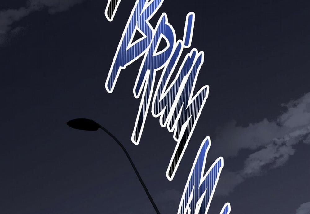 Vực Sâu Tăm Tối 7 trang 35