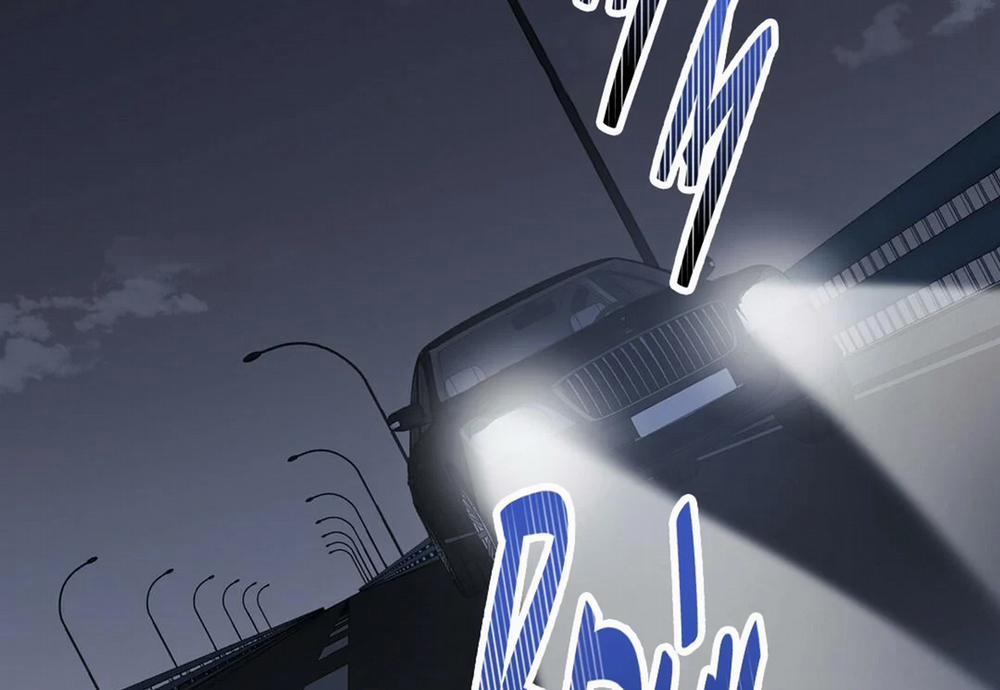 Vực Sâu Tăm Tối 7 trang 36