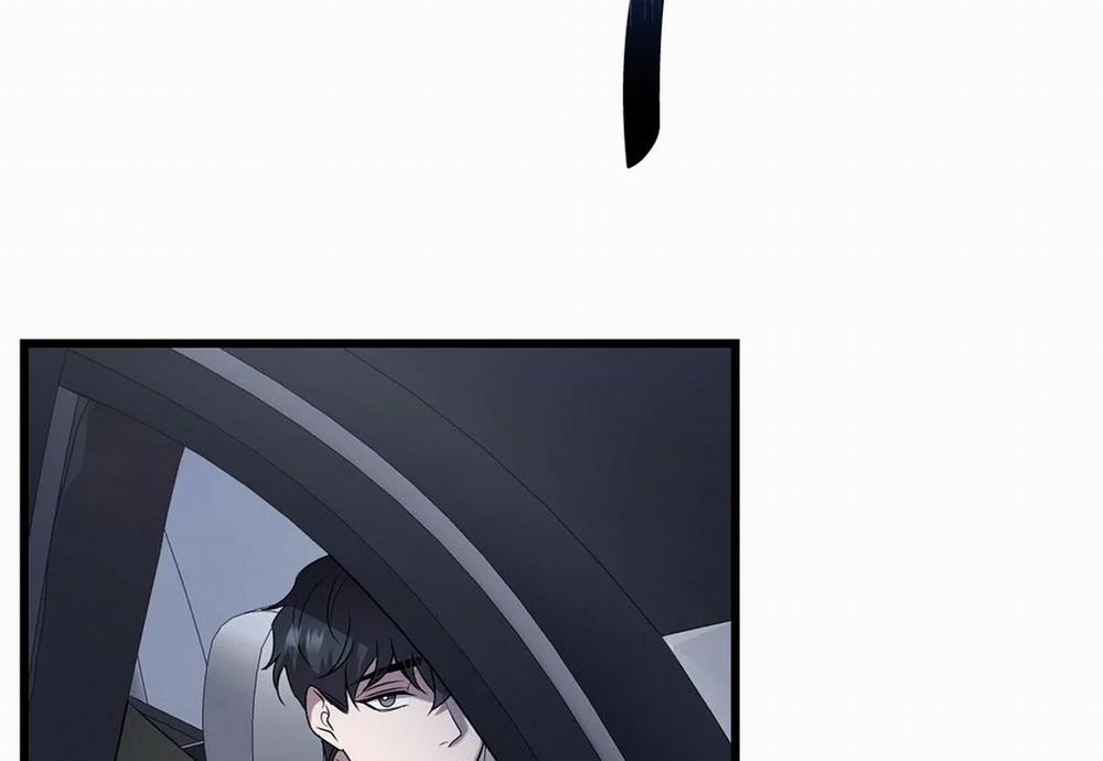 Vực Sâu Tăm Tối 7 trang 38