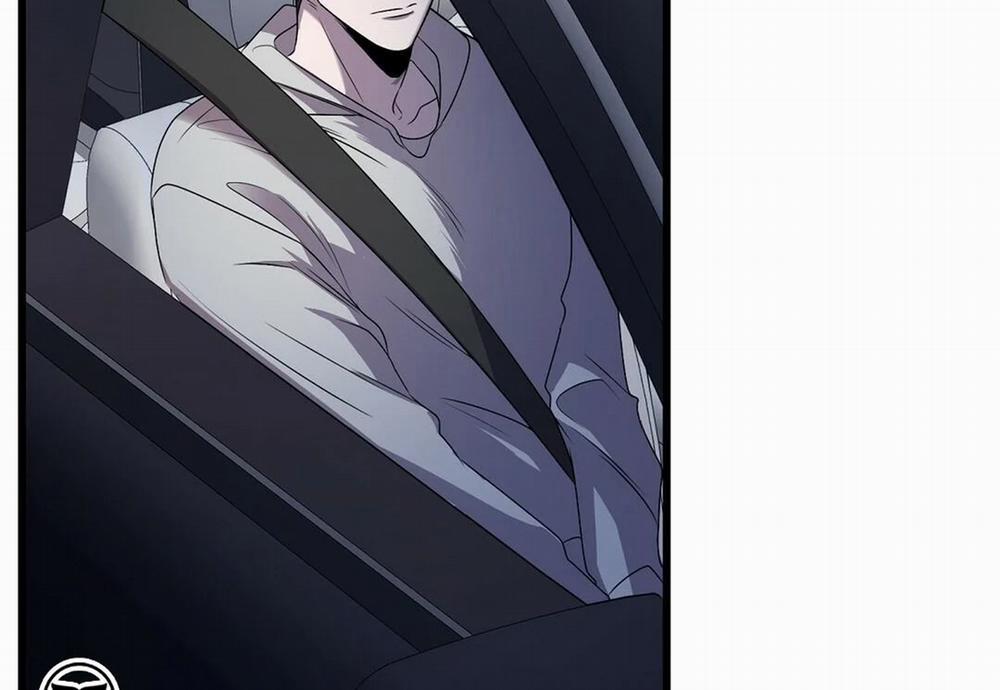 Vực Sâu Tăm Tối 7 trang 39