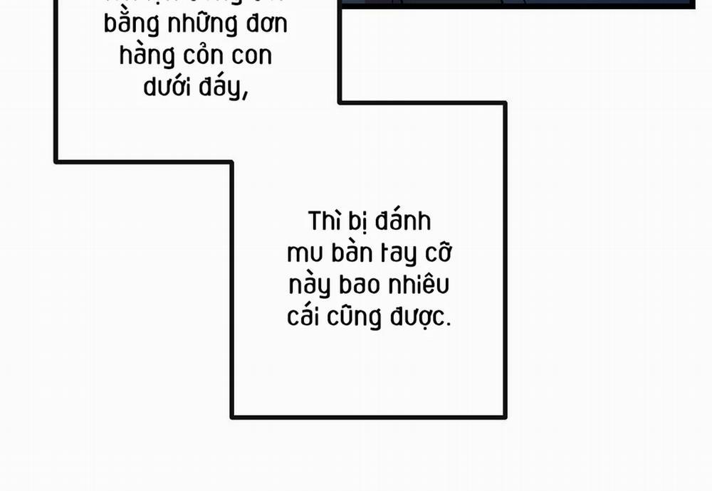 Vực Sâu Tăm Tối 7 trang 43