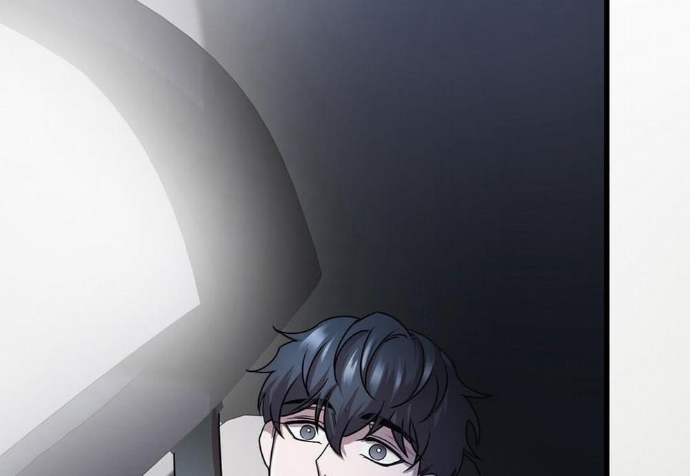 Vực Sâu Tăm Tối 7 trang 45