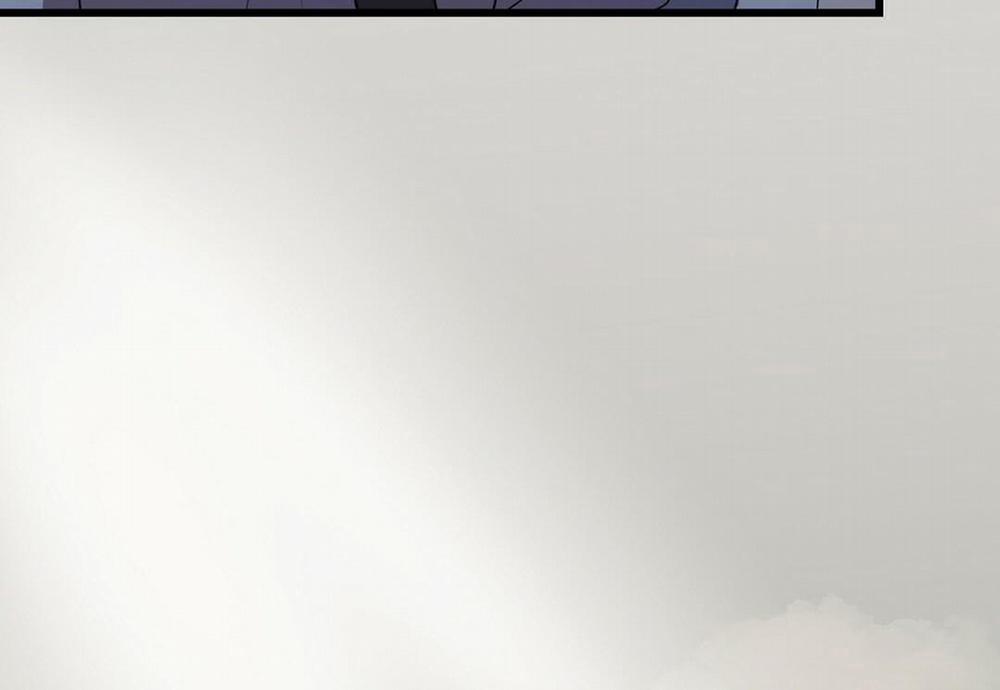 Vực Sâu Tăm Tối 7 trang 47