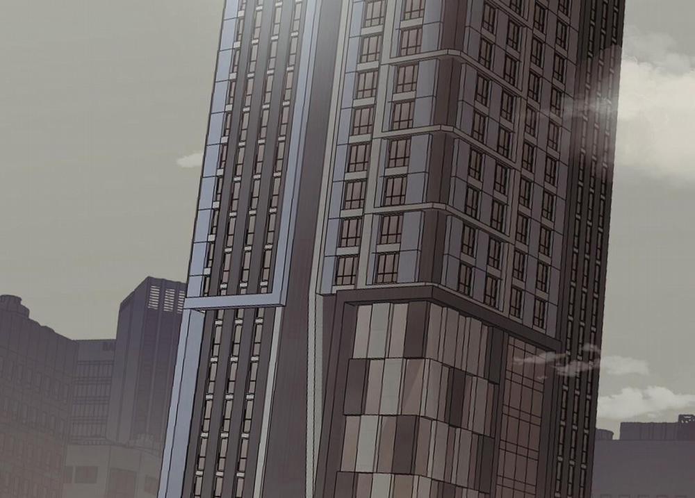 Vực Sâu Tăm Tối 7 trang 49