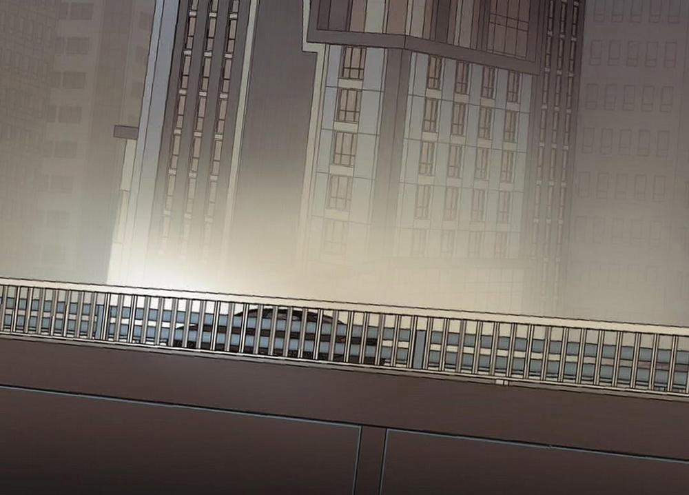 Vực Sâu Tăm Tối 7 trang 50