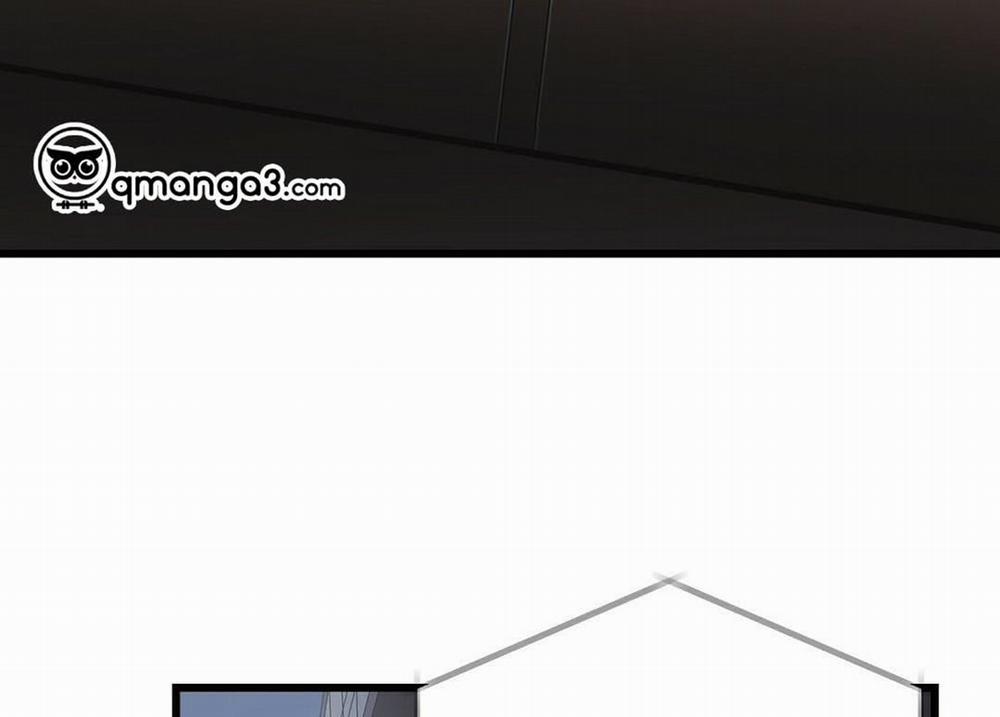 Vực Sâu Tăm Tối 7 trang 51