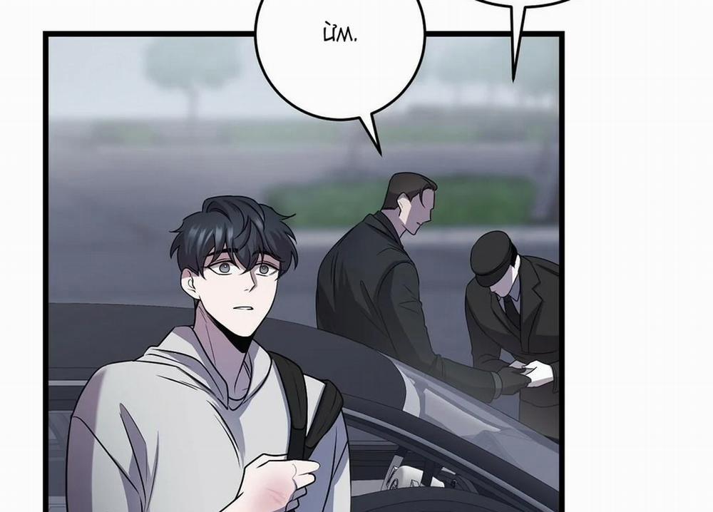 Vực Sâu Tăm Tối 7 trang 55