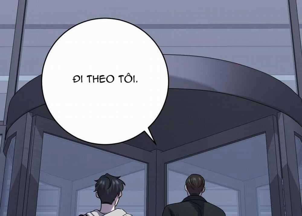Vực Sâu Tăm Tối 7 trang 58