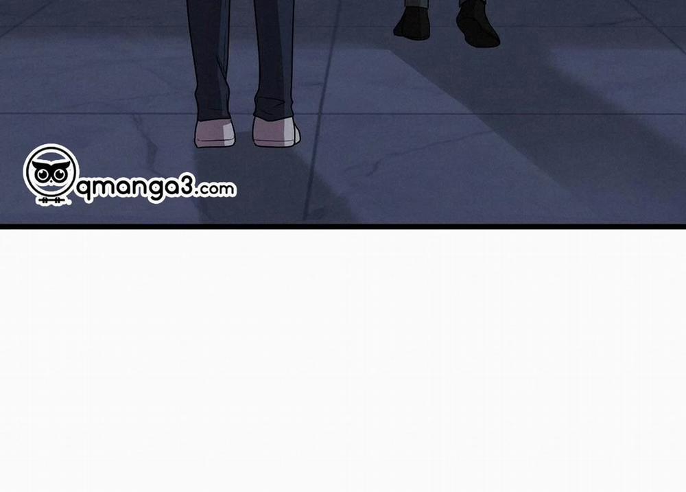 Vực Sâu Tăm Tối 7 trang 60