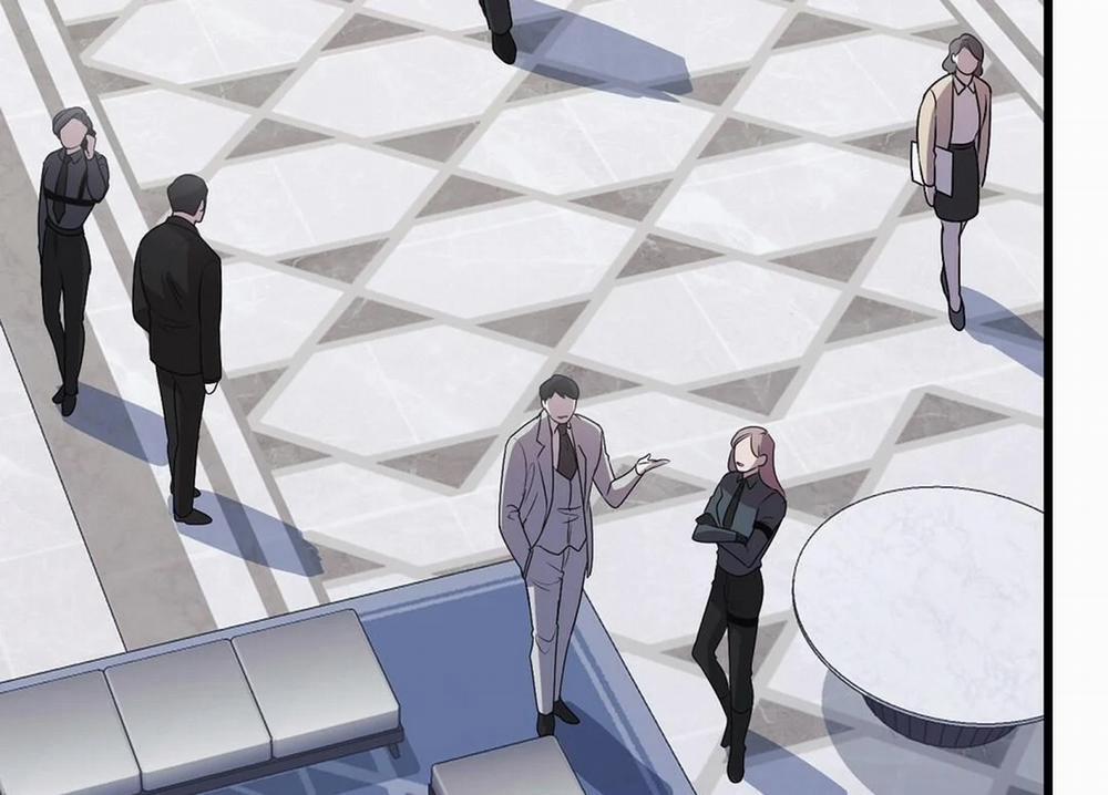 Vực Sâu Tăm Tối 7 trang 62