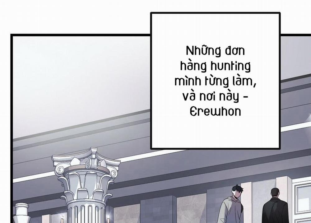 Vực Sâu Tăm Tối 7 trang 66