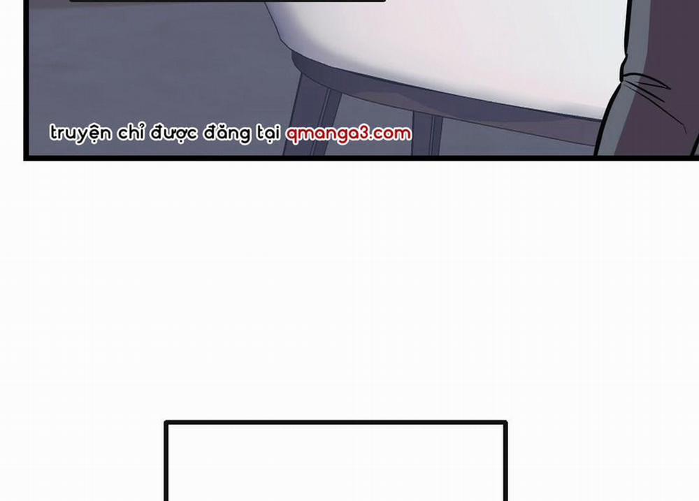 Vực Sâu Tăm Tối 7 trang 69