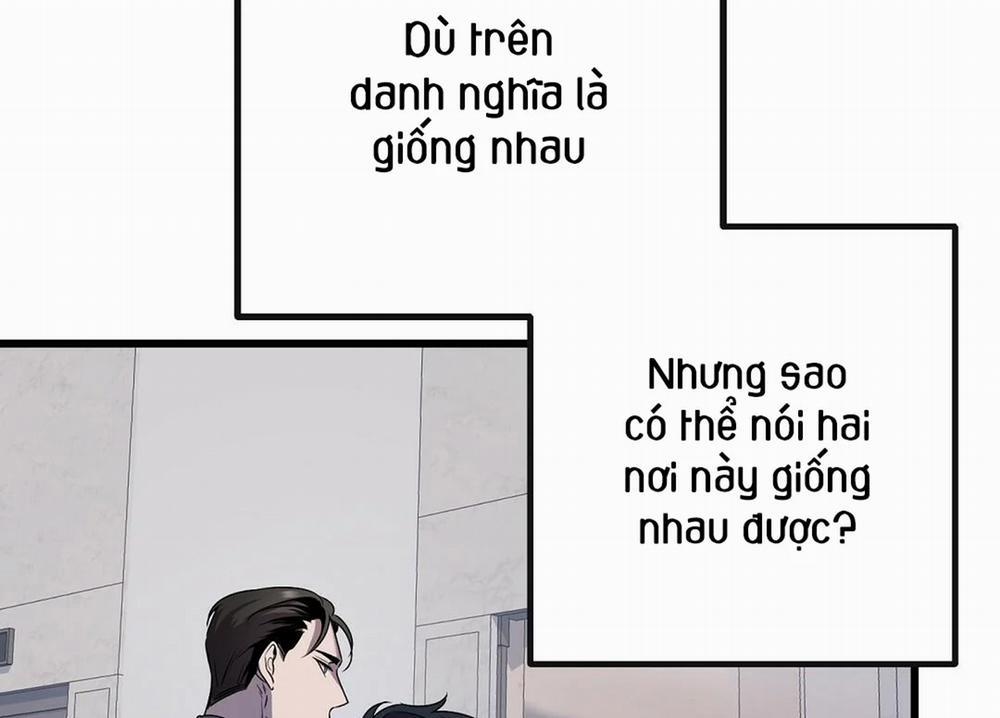 Vực Sâu Tăm Tối 7 trang 70