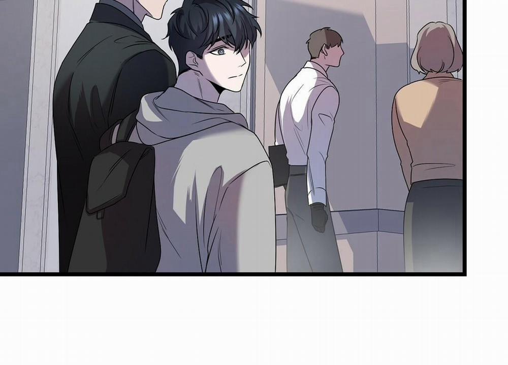 Vực Sâu Tăm Tối 7 trang 71