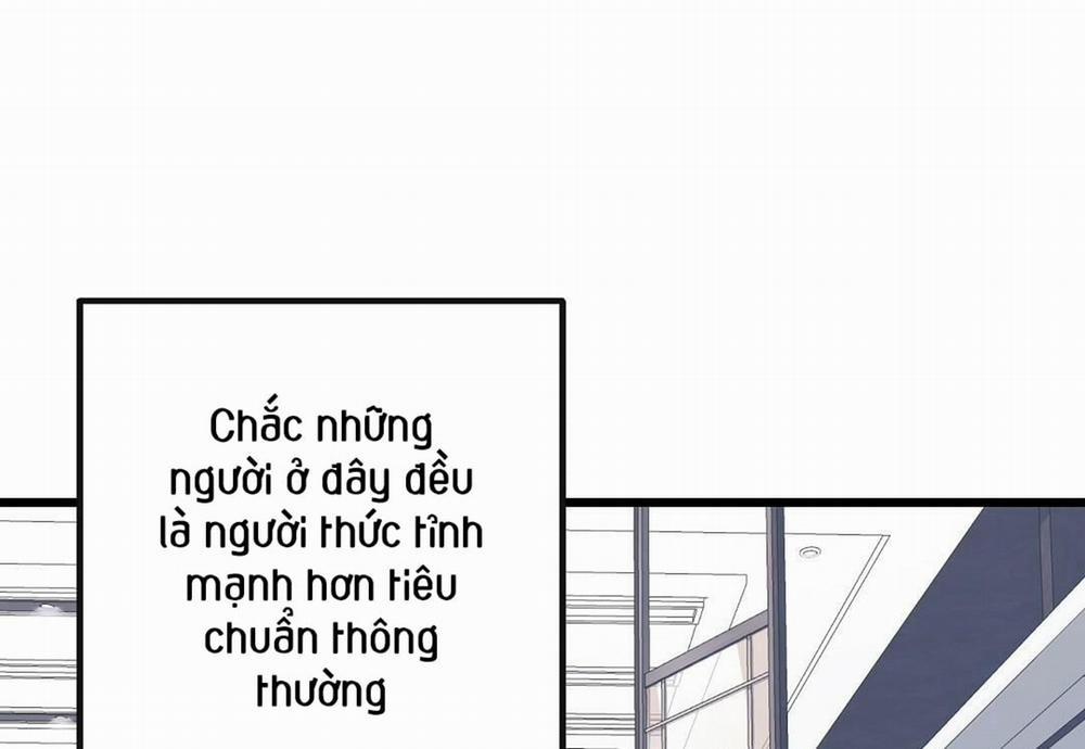 Vực Sâu Tăm Tối 7 trang 72