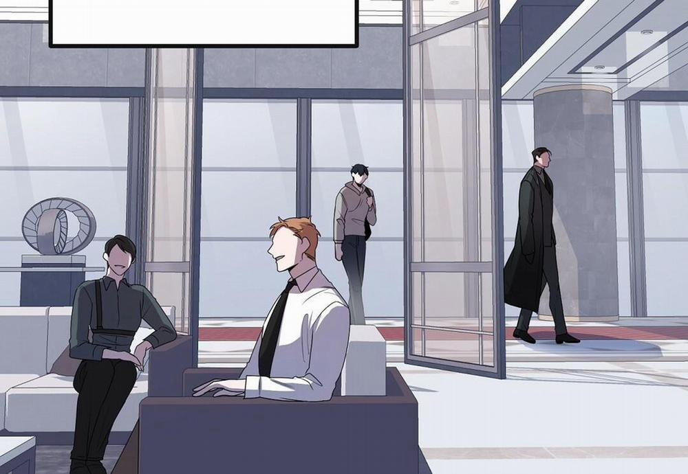 Vực Sâu Tăm Tối 7 trang 73