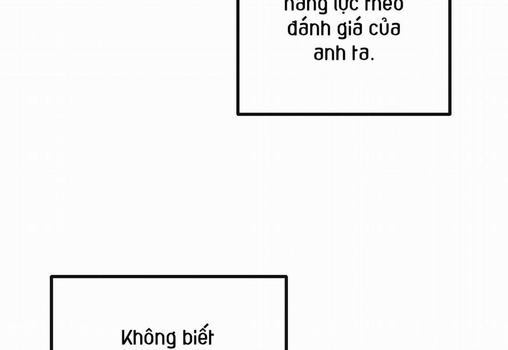 Vực Sâu Tăm Tối 7 trang 75