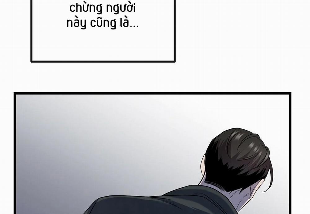 Vực Sâu Tăm Tối 7 trang 76