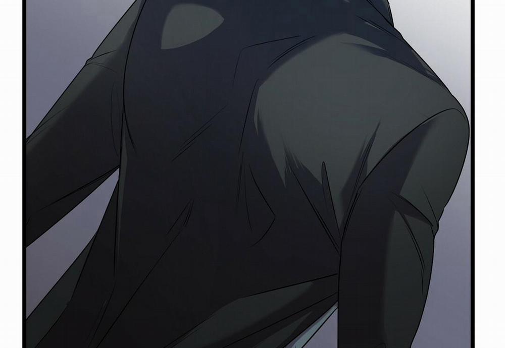 Vực Sâu Tăm Tối 7 trang 77