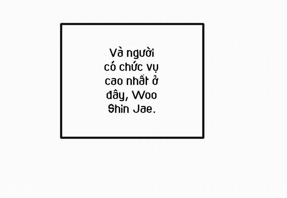 Vực Sâu Tăm Tối 7 trang 79