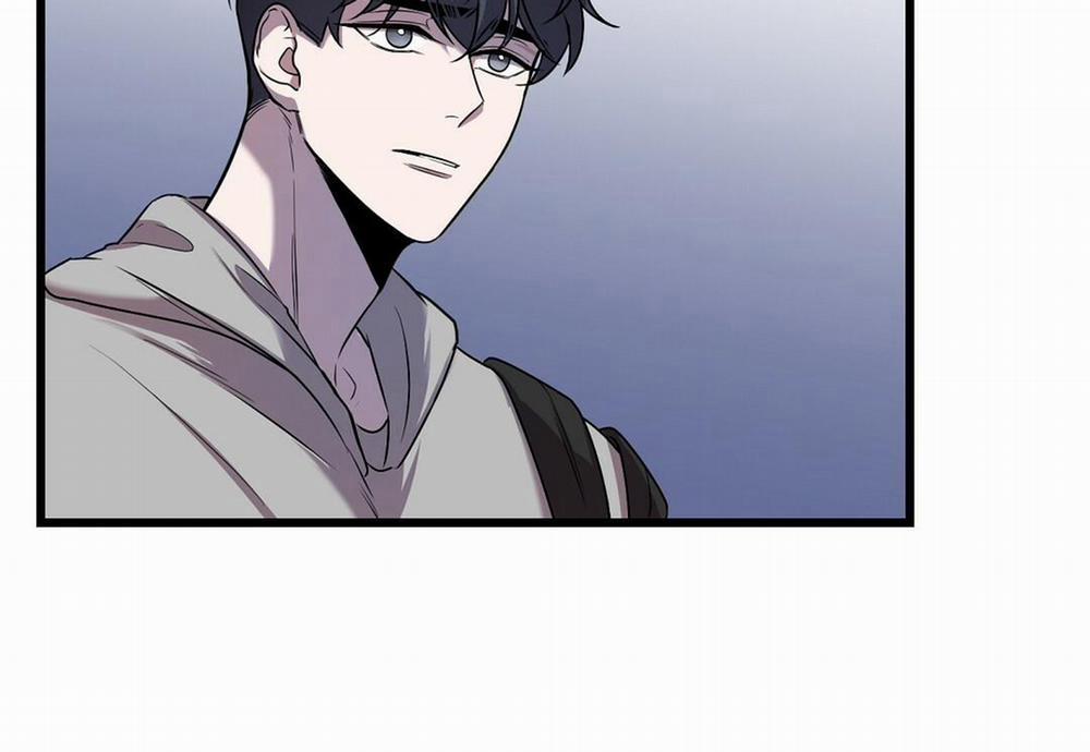 Vực Sâu Tăm Tối 7 trang 81