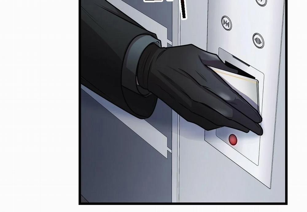 Vực Sâu Tăm Tối 7 trang 83