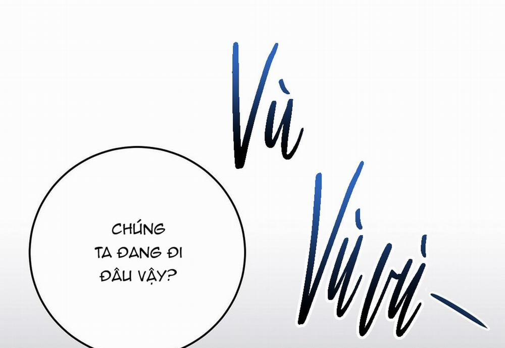 Vực Sâu Tăm Tối 7 trang 84