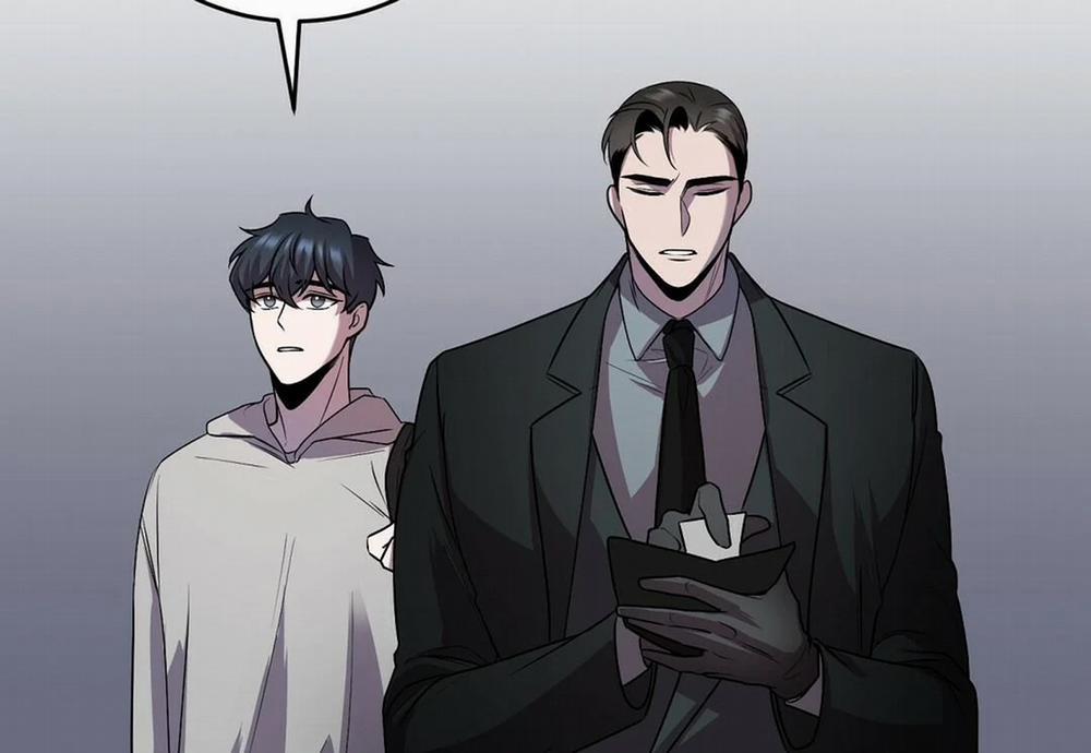 Vực Sâu Tăm Tối 7 trang 85