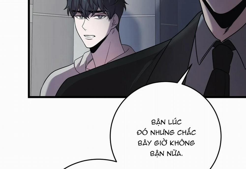 Vực Sâu Tăm Tối 7 trang 88