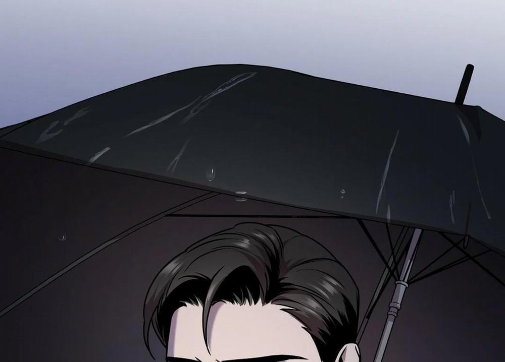 Vực Sâu Tăm Tối 7 trang 9