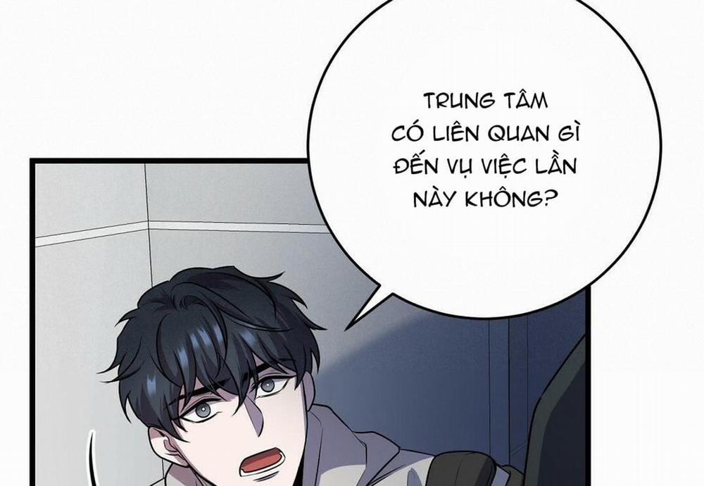 Vực Sâu Tăm Tối 7 trang 90