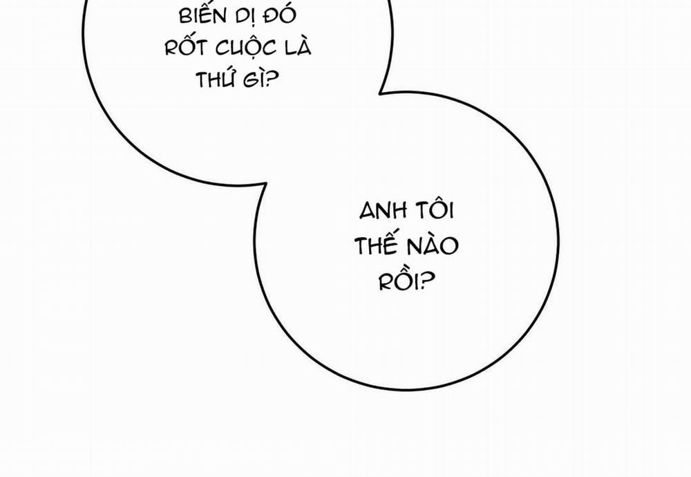 Vực Sâu Tăm Tối 7 trang 92