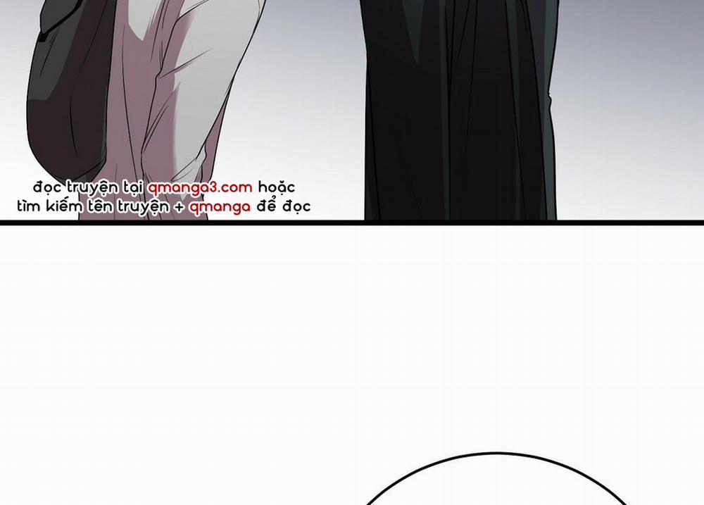 Vực Sâu Tăm Tối 7 trang 95