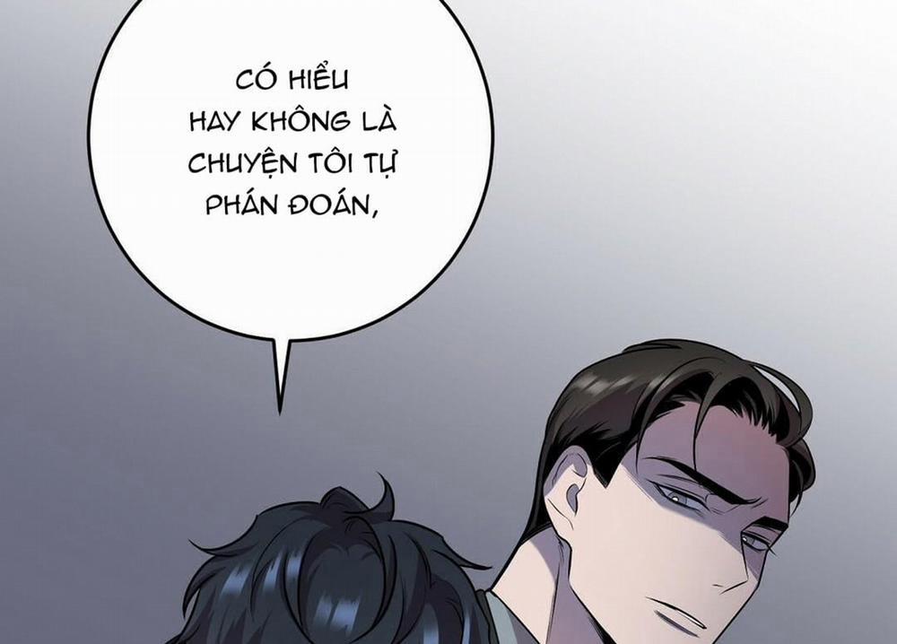 Vực Sâu Tăm Tối 7 trang 98