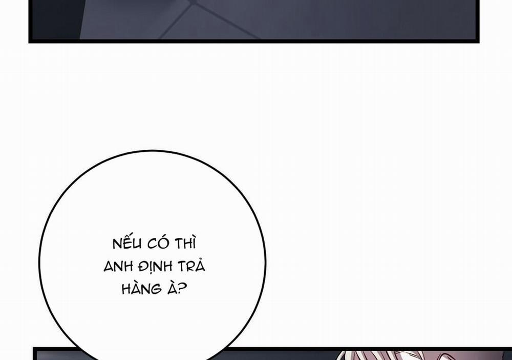 Vực Sâu Tăm Tối 8 trang 10