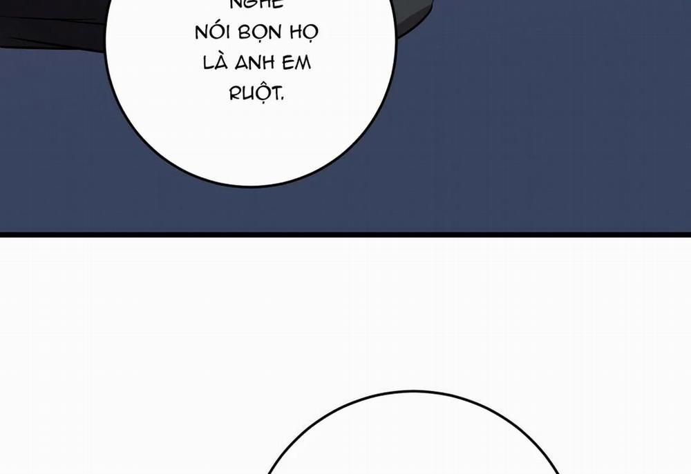 Vực Sâu Tăm Tối 8 trang 100