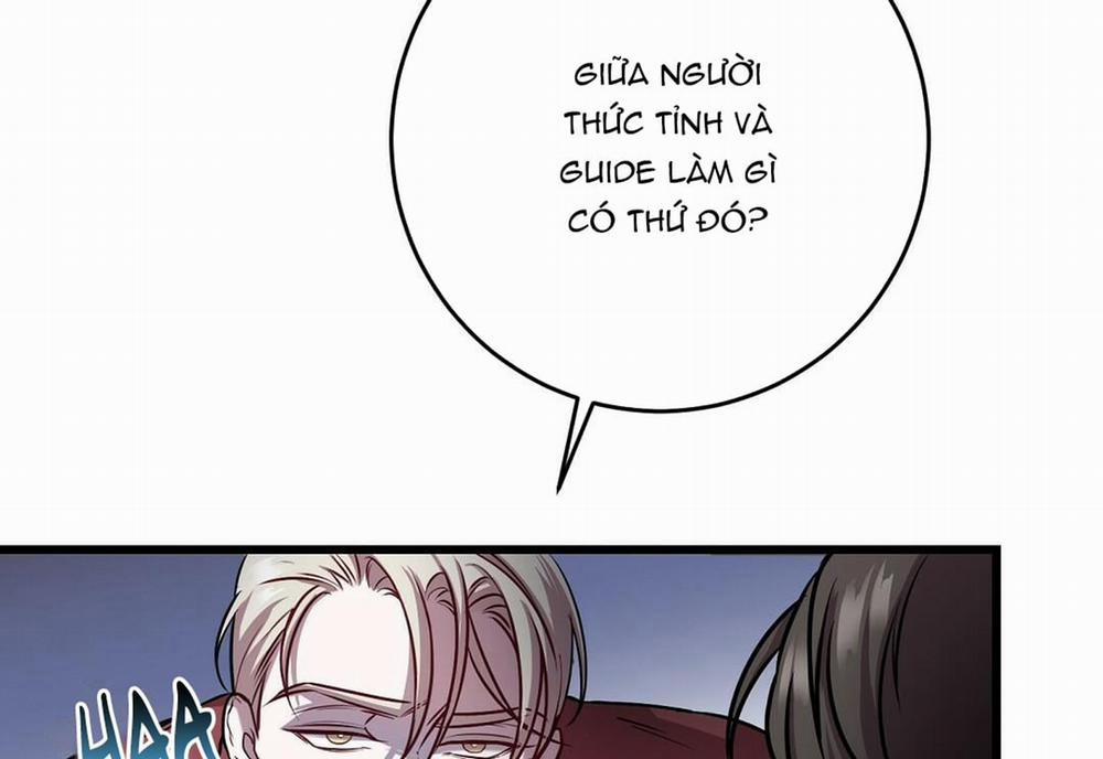 Vực Sâu Tăm Tối 8 trang 101