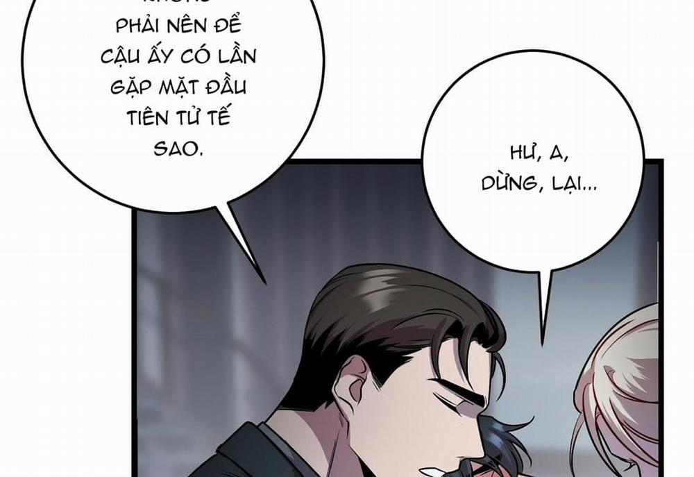 Vực Sâu Tăm Tối 8 trang 109