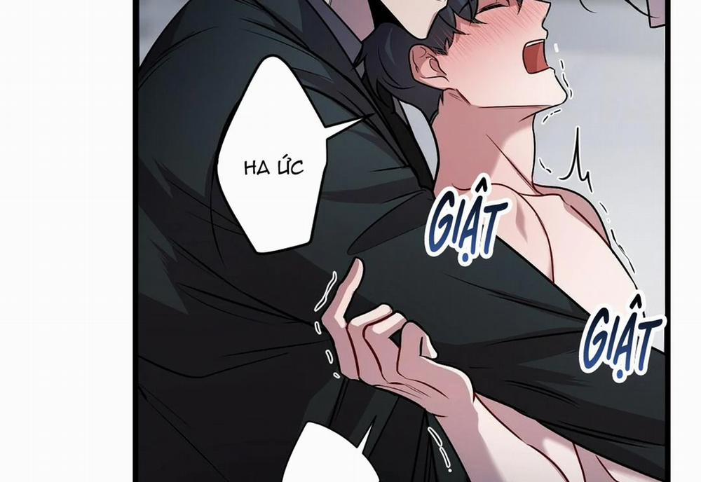 Vực Sâu Tăm Tối 8 trang 110