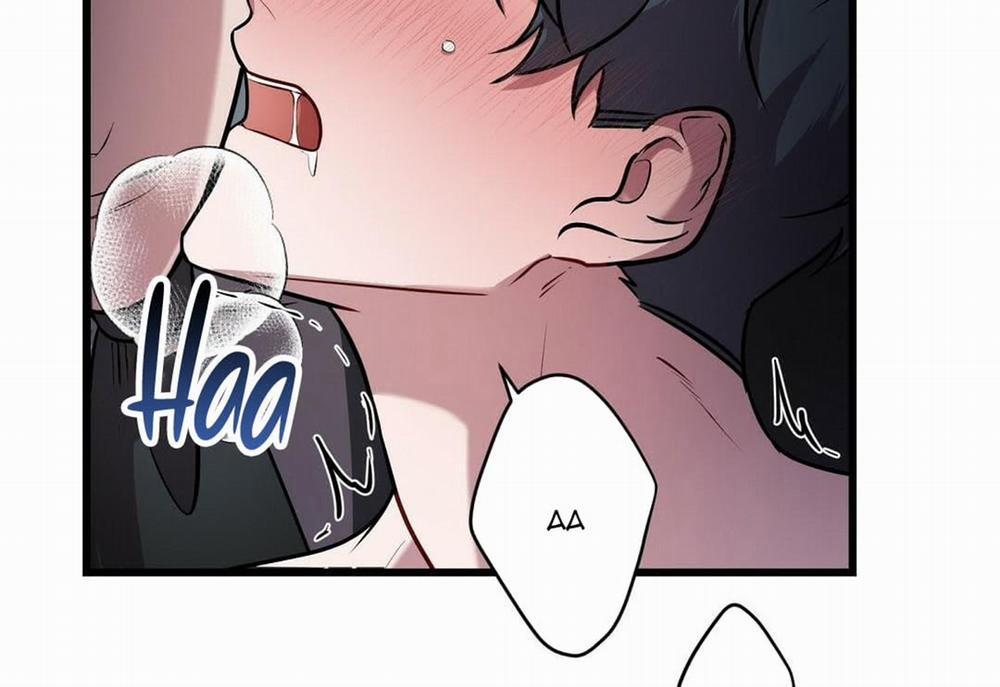 Vực Sâu Tăm Tối 8 trang 117