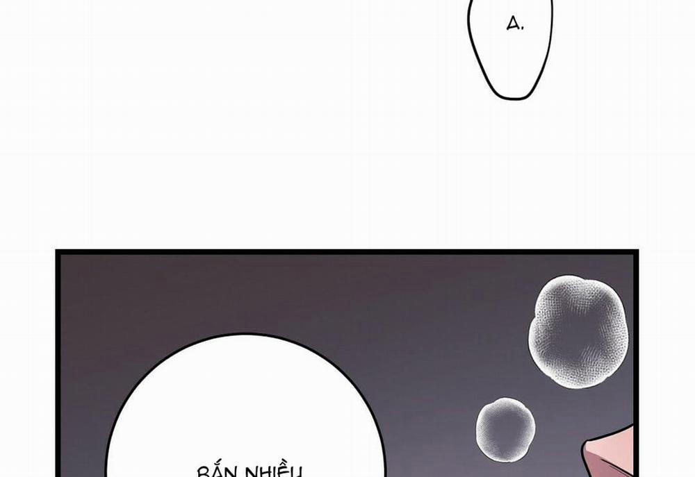 Vực Sâu Tăm Tối 8 trang 118
