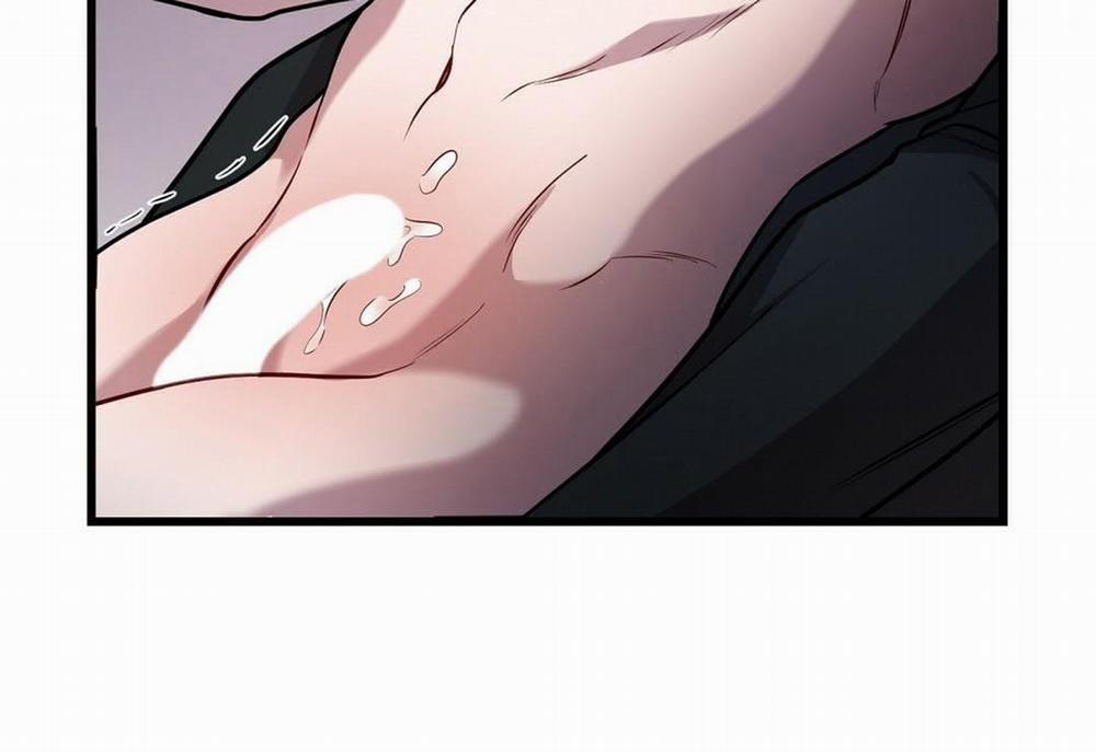 Vực Sâu Tăm Tối 8 trang 120