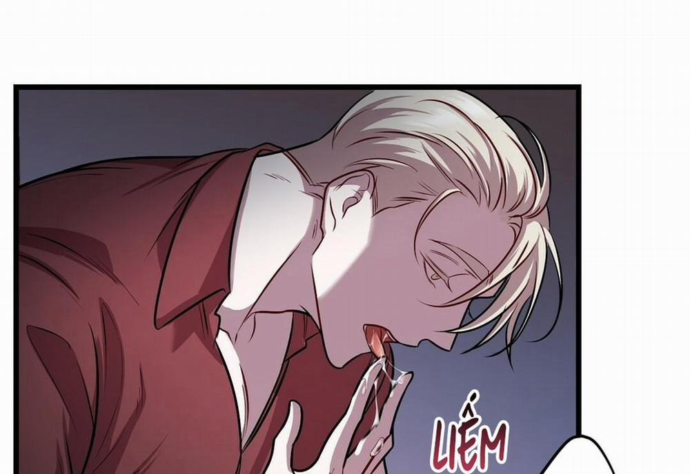 Vực Sâu Tăm Tối 8 trang 121