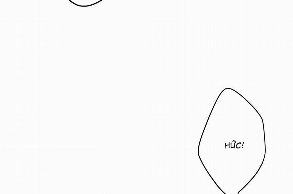 Vực Sâu Tăm Tối 8 trang 132