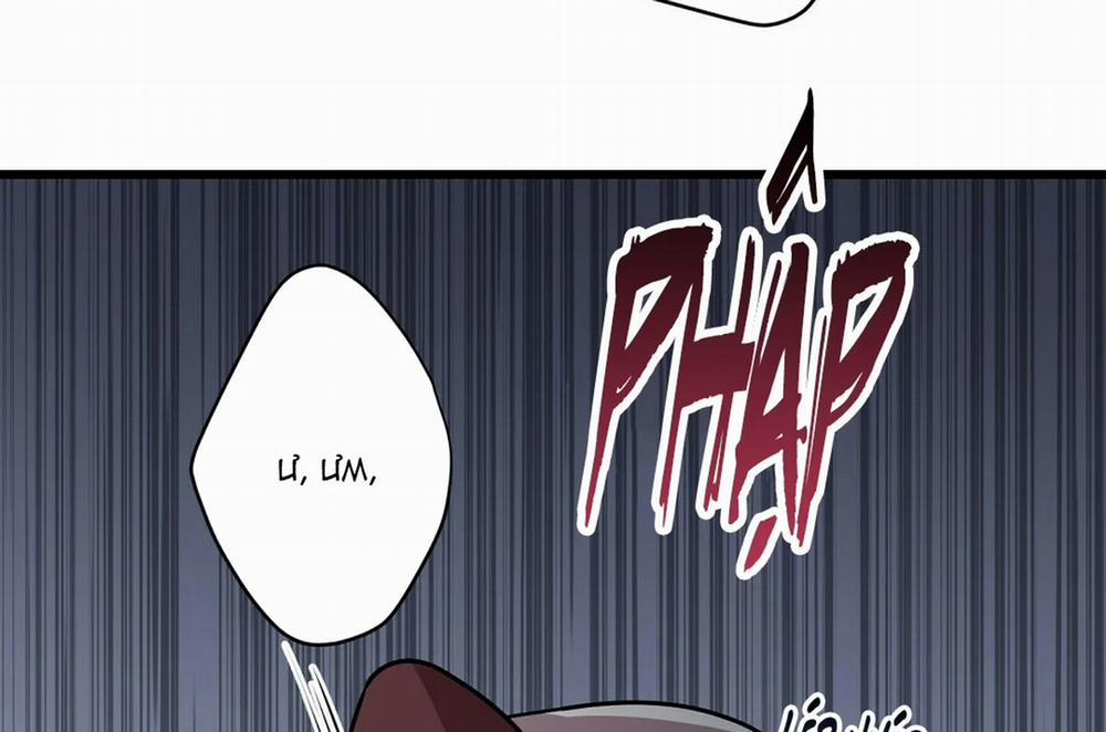 Vực Sâu Tăm Tối 8 trang 140