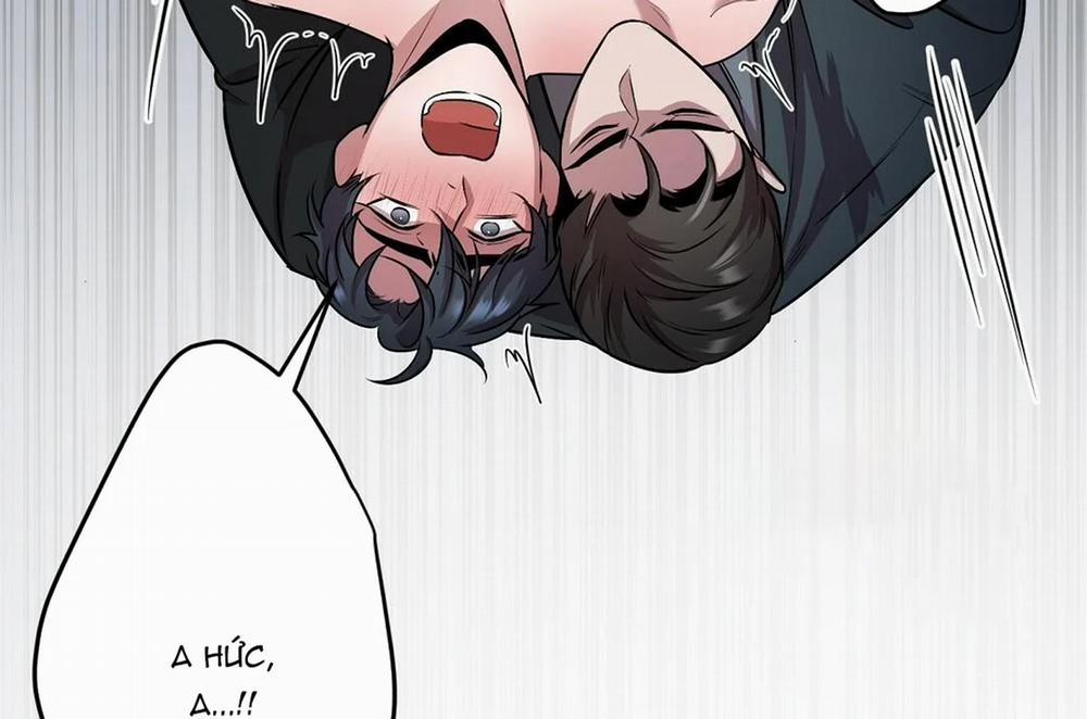 Vực Sâu Tăm Tối 8 trang 143