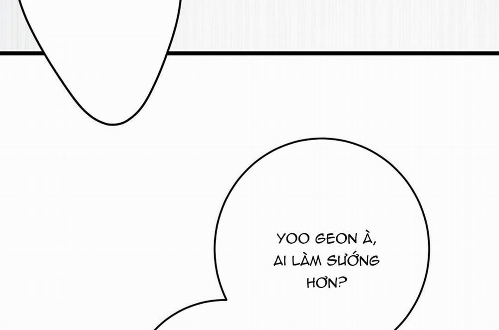 Vực Sâu Tăm Tối 8 trang 144