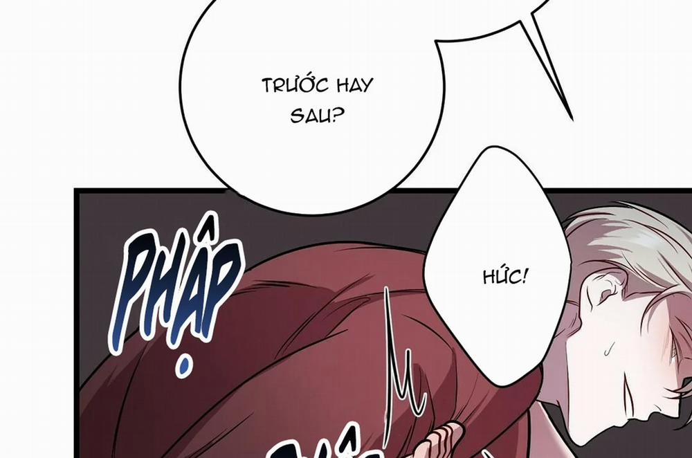 Vực Sâu Tăm Tối 8 trang 145